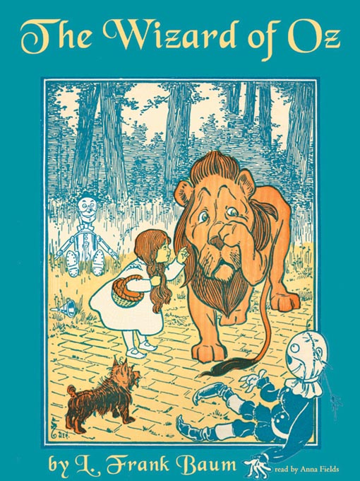 Click image to view full cover